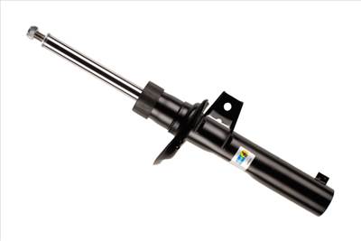 BILSTEIN 22-151056 - lengéscsillapító SKODA SKODA (SVW ) VW VW (FAW) VW (SVW)