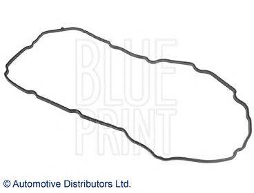 BLUE PRINT ADA106706 - szelepfedél tömítés JEEP