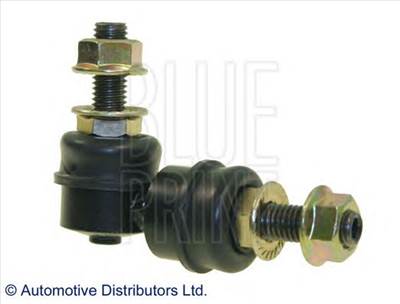 BLUE PRINT ADA108529 - Stabilizátor pálca CHRYSLER