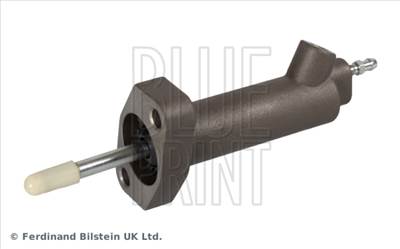 BLUE PRINT ADBP360001 - kuplung munkahenger MINI