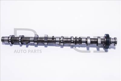 vezérműtengely REDLINE 16TO006 for LEXUS