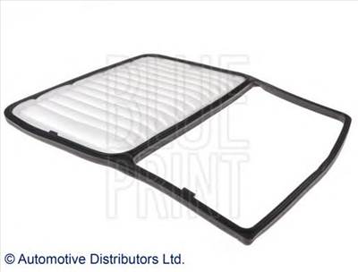 BLUE PRINT ADD62227 - légszűrő DAIHATSU TOYOTA