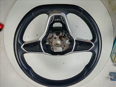 Volkswagen ID.3, Volkswagen ID.4 kormánykerék  10a419089