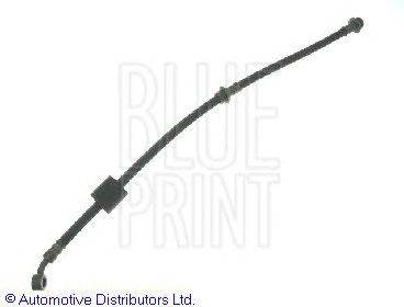 BLUE PRINT ADK85316 - fékcső SUZUKI