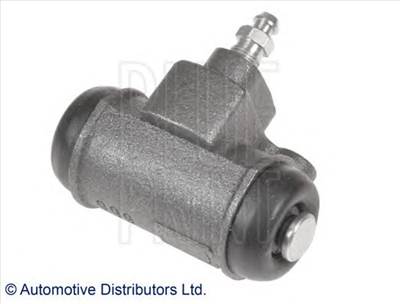 BLUE PRINT ADN14450 - fékmunkahenger FORD LDV NISSAN
