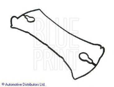 BLUE PRINT ADT36755C - szelepfedél tömítés TOYOTA