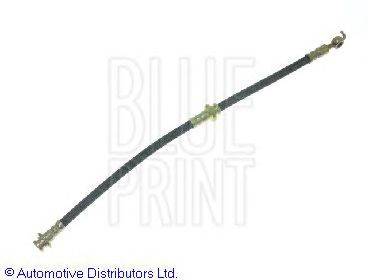 BLUE PRINT ADZ95321 - fékcső ISUZU