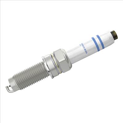 BOSCH 0 241 145 525 - gyújtógyertya AUDI CUPRA SEAT SKODA VW