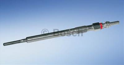 BOSCH 0 250 403 004 - izzítógyertya CHEVROLET CHRYSLER DODGE HOLDEN JEEP