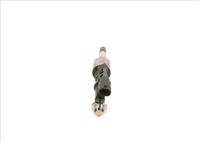 BOSCH 0 261 500 541 - befecskendező szelep BMW MINI