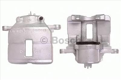 BOSCH 0 986 134 309 - féknyereg CHRYSLER