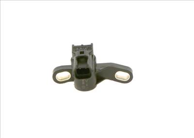 BOSCH 0 986 280 479 - impulzusadó, főtengely FORD FORD AUSTRALIA MAZDA