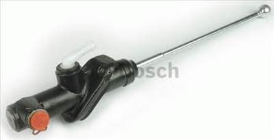 BOSCH 0 986 486 091 - kuplung főhenger  FIAT