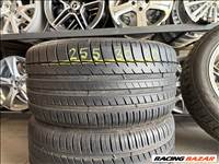 255/30 r20 Triangle 2022 6,6mm nyárigumi 2db eladó 255/30r20