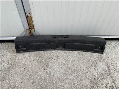 Hyundai i30 kombi csomagtér hátfal burkolat 85770a6500