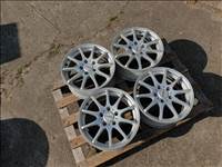 16" 5x114,3 Dezent
