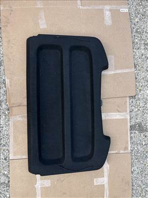 Dacia Sandero kalaptartó 