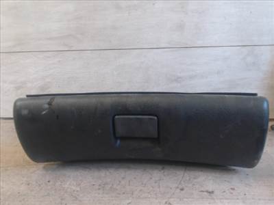 OPEL ASTRA F 94-02 Kesztyűtartó
