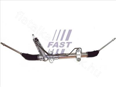 Kormánymű 94> - LT, SPRINTER - FT19113, 901 460 41 00 -  - Fastoriginal Utángyártott új 901 460 41 00