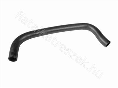 VIZCSÖ FELSÖ         1.6 80/08- VW PASS - CARAT - AK.23408/A -  - Akron Utángyártott új 23408/A