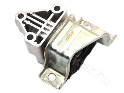 Motortartó bak jobb - GRAND, DURANGO, ALTIS, CHARGER, F-250, DUCATO - FT52488, 71753299 -  - Fastoriginal Utángyártott új 71753299