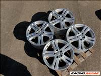 17" 5x112 Mercedes W211