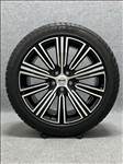 Volvo 18" 5x108 alufelni 2025 Pirelli 235/45r18 