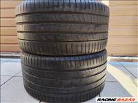  315 30 22 pirelli 315/30 R 22 nyári gumi 1 pár