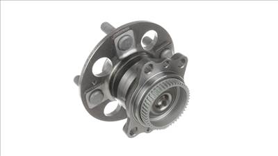 kerékcsapágy készlet SKF VKBA 7642 for HYUNDAI, KIA