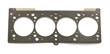 Hengerfej tömítés Athena Fiat Coupe Lancia Delta 2.0 87MM 1,6MM