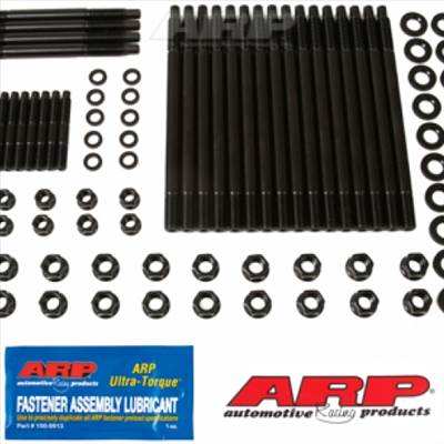 Hengerfej tőcsavar készlet  ARP Chevrolet Camaro 5.7 6.0L LS1/LS6 1997-2003 234-4110