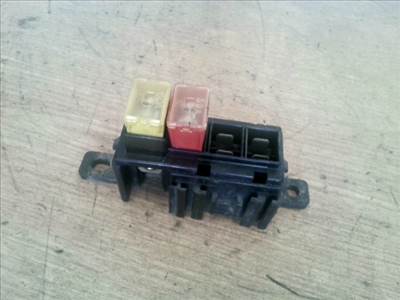 SUZUKI VITARA 88.05-97 Biztosítéktábla BCM BSI BSM SAM GEM modul 