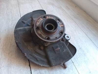 VOLVO S80 98.05.01-06.02.28 Csonkállvány kerékaggyal jobb első