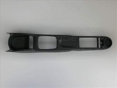 Opel Tigra B 2003-2009 Twin-Top  - konzol, kardánalagút, antracit