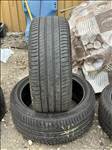 245/40 R19 Michelin Primacy 3 (ZP) 98Y | 4mm l 2db l DOT1321