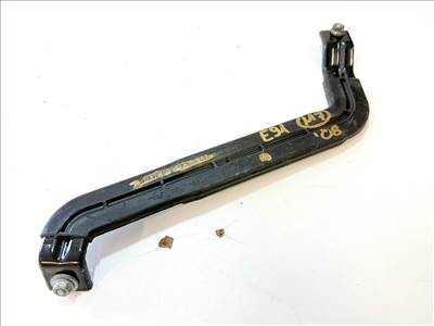 BMW E90, E91, E92 akkumulátor lefogató 61217549425 7549425