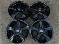 4db MAM 15" VW - Skoda alufelni. (4443)