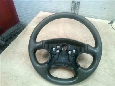PEUGEOT 306 97-02 Kormánykerék