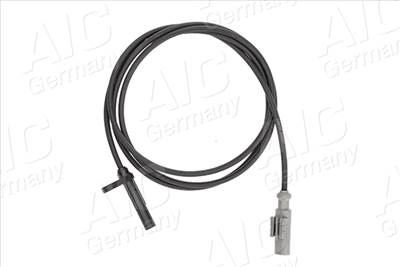 AIC 57890 - kerékfordulatszám érzékelő MERCEDES-BENZ VW