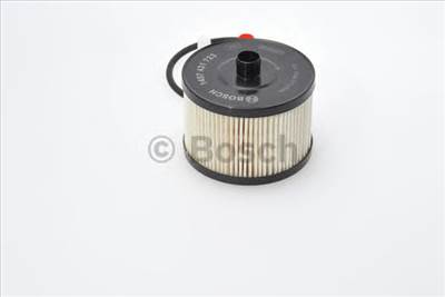 BOSCH 1 457 431 723 - Üzemanyagszűrő CITROËN FIAT FORD FORD AUSTRALIA LANCIA PEUGEOT VOLVO