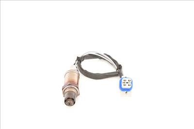 BOSCH F 00H L00 350 - lambdaszonda CADILLAC CHEVROLET GMC