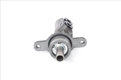 BOSCH F 026 003 715 - főfékhenger AUDI SEAT SKODA VW
