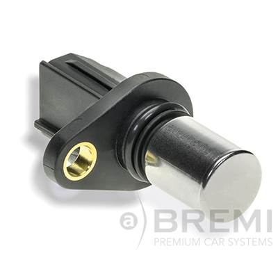 BREMI 60067 - érzékelő, vezérműtengely-pozíció LEXUS TOYOTA