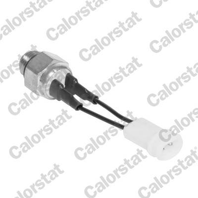 CALORSTAT BY VERNET TS2850 - hűtőventillátor kapcsoló MITSUBISHI