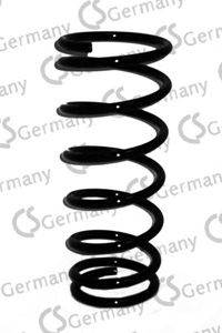 CS Germany 14.870.613 - futómű rugó DAIHATSU
