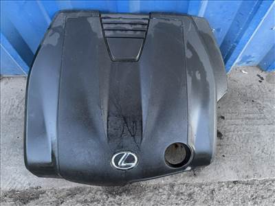 Lexus Motorburkolat 1120931340-50