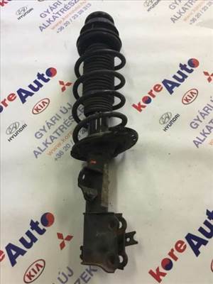 Kia Picanto TA bal első gólyaláb 546501Y100-BON