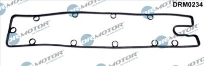 DR.MOTOR AUTOMOTIVE DRM0234 - szelepfedél tömítés CITROËN FIAT LANCIA PEUGEOT