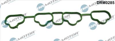 DR.MOTOR AUTOMOTIVE DRM0285 - szívókönyök tömítés CHEVROLET OPEL