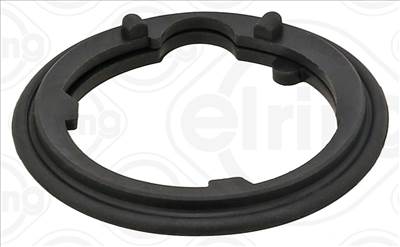 ELRING 845.820 - termosztát tömítés ACURA BAIC HUANSU HONDA HONDA (DONGFENG) HONDA (GAC) PROTON